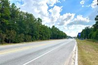 Property for sale in Montgomery County, Texas