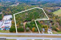 Commercial Property for sale in Carroll County, Georgia