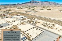 Property for sale in Nye County, Nevada