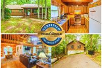 Property for sale in Sevier County, Tennessee