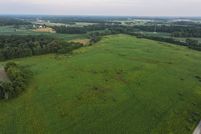 Property for sale in DeKalb County, Indiana