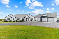 Property for sale in Yakima County, Washington