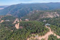 Property for sale in Douglas County, Colorado