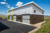 Property for sale in Routt County, Colorado