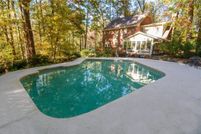 Residential Property for sale in Gwinnett County, Georgia