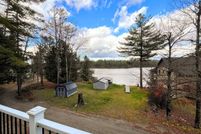 Lakefront Property for sale in Saint Lawrence County, New York