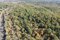 Undeveloped Land for sale in Izard County, Arkansas