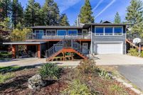 Property for sale in Latah County, Idaho