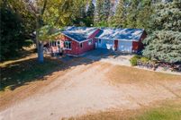 Residential Property for sale in Murray County, Minnesota
