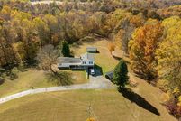 Property for sale in Casey County, Kentucky