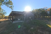 Property for sale in Hughes County, Oklahoma