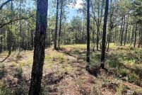 Property for sale in Baldwin County, Alabama