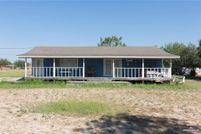 Property for sale in Hidalgo County, Texas