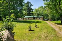 Property for sale in Crow Wing County, Minnesota