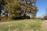 Property for sale in Benton County, Arkansas