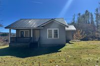 Property for sale in Avery County, North Carolina