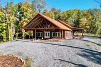 Property for sale in Trigg County, Kentucky