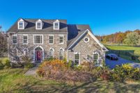 Property for sale in Loudoun County, Virginia