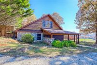 Property for sale in Oconee County, South Carolina