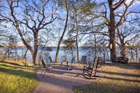 Property for sale in Meeker County, Minnesota