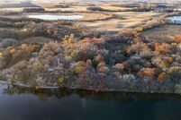 Property for sale in Meeker County, Minnesota