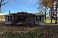Property for sale in Perry County, Pennsylvania