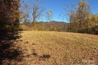 Property for sale in Haywood County, North Carolina