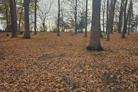 Property for sale in Stephenson County, Illinois