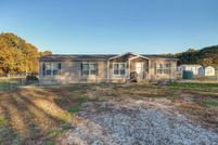 Property for sale in Greene County, Missouri