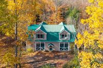 Residential Property for sale in Chautauqua County, New York