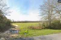 Property for sale in Walton County, Florida