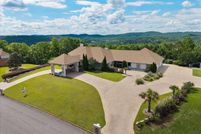 Property for sale in Jefferson County, Alabama