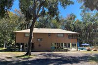 Property for sale in Pasco County, Florida
