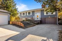 Property for sale in Polk County, Iowa