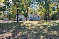 Residential Property for sale in Lincoln County, Arkansas