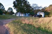 Property for sale in Calhoun County, Mississippi