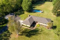 Property for sale in Clark County, Ohio