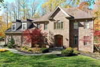 Property for sale in Hamilton County, Indiana