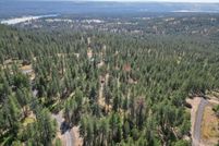 Property for sale in Stevens County, Washington