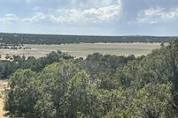 Property for sale in Apache County, Arizona