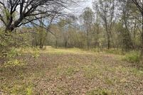 Property for sale in Craig County, Oklahoma