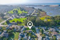 Undeveloped Land for sale in San Luis Obispo County, California