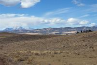 Undeveloped Land for sale in Park County, Colorado