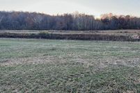 Farm Property for sale in Ross County, Ohio