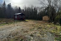 Property for sale in Aroostook County, Maine