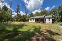 Property for sale in Orange County, Virginia