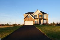 Property for sale in Prince William County, Virginia