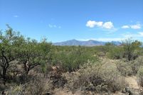 Property for sale in Cochise County, Arizona