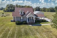 Property for sale in Sumner County, Tennessee