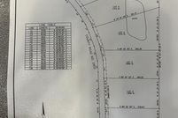 Undeveloped Land for sale in Wood County, Texas